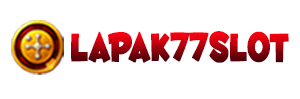 lapak77slot